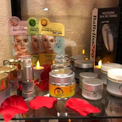 DFW Skincare Solutions