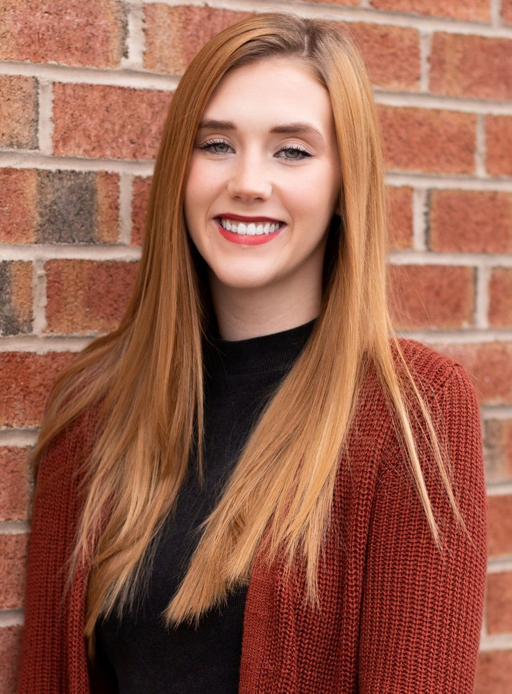 TIANA AUSTIN JEFF COOK REAL ESTATE Contact Agent Rock Hill, South