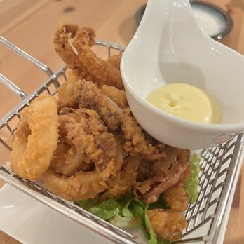 Tojo Kitchen - Ramen Near Me - Paramus, New Jersey Tojo Kitchen - Ramen Near Me - Paramus, New Jersey