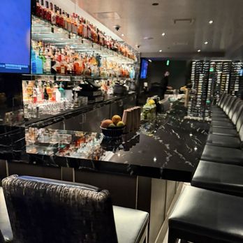 Mastro's Steakhouse - Bar - Steakhouses Near Me - Stateline, Nevada Mastro's Steakhouse - Bar - Steakhouses Near Me - Stateline, Nevada