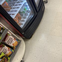 Marshalls