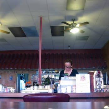 Andy's Coffee Shop - My Waitress - Diners Near Me - Pasadena, California Andy's Coffee Shop - My Waitress - Diners Near Me - Pasadena, California