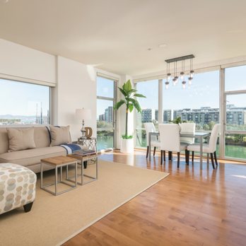 Eric Li - Real Estate Agents Near Me - San Francisco, California Eric Li - Real Estate Agents Near Me - San Francisco, California