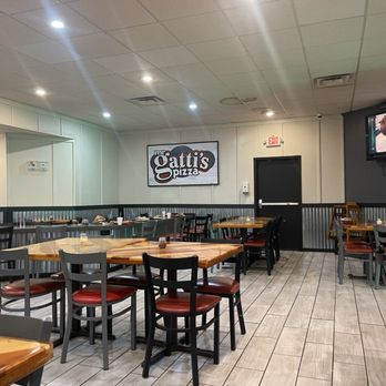 Mr Gatti's Pizza - Dining room - Pizza Near Me - Morehead, Kentucky Mr Gatti's Pizza - Dining room - Pizza Near Me - Morehead, Kentucky