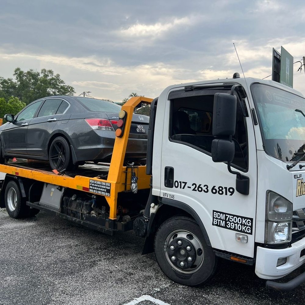 自動販売機　 TACC3 deregulates the DNA damage response and confers