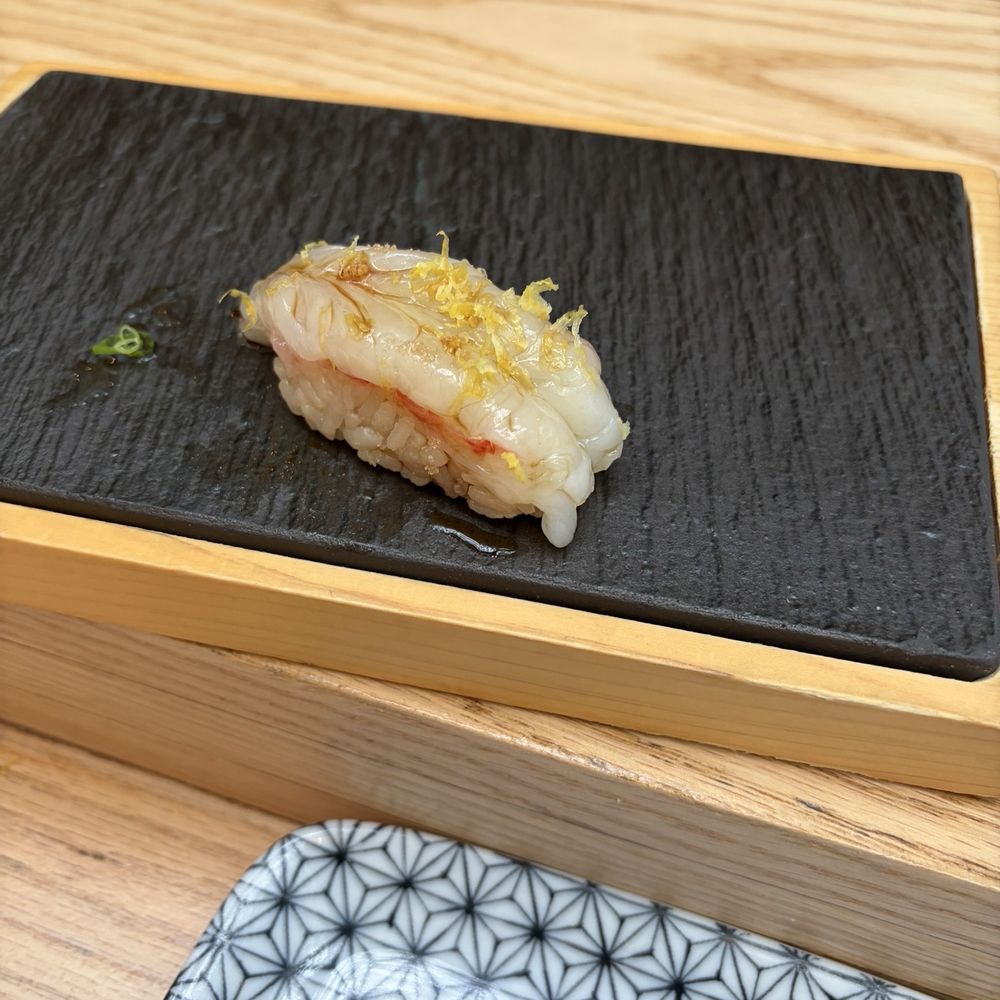 Sushi Lab Rooftop - Japanese Near Me - New York, New York Sushi Lab Rooftop - Japanese Near Me - New York, New York