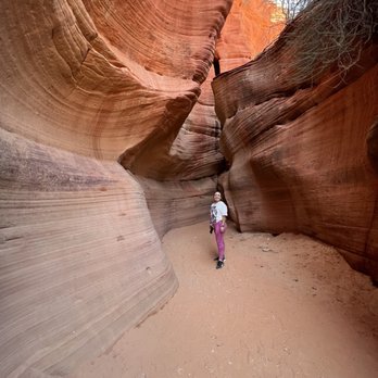 Expedition Kanab - ATV Rentals/Tours Near Me