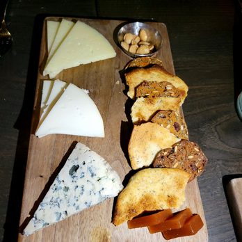 Mita's Restaurant and Bar - Cheese Board - Spanish Near Me - Cincinnati, Ohio Mita's Restaurant and Bar - Cheese Board - Spanish Near Me - Cincinnati, Ohio