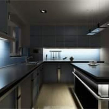 C Allen Electrical - Led kitchen lighting - Electricians Near Me - Indianapolis, Indiana C Allen Electrical - Led kitchen lighting - Electricians Near Me - Indianapolis, Indiana