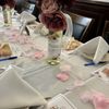 Zona Italian Restaurant gift card