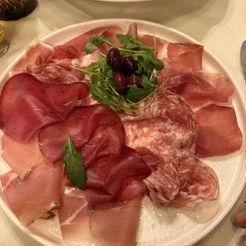 Ca' Dolfin - Meats app - Pizza Near Me - Venezia, VE Ca' Dolfin - Meats app - Pizza Near Me - Venezia, VE