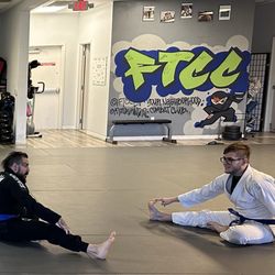 FTCC