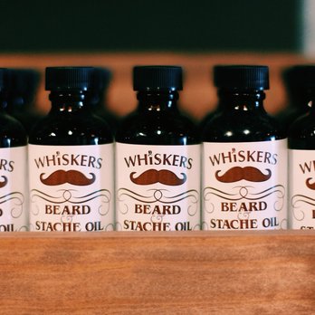 Whiskers Men's Grooming - Beard and mustache products - Barbers Near Me - Madison, Alabama Whiskers Men's Grooming - Beard and mustache products - Barbers Near Me - Madison, Alabama
