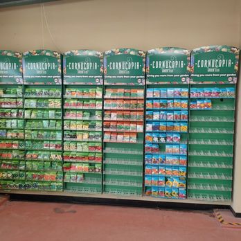 TLC Garden Centers - Nurseries & Gardening Near Me - Oklahoma City, Oklahoma TLC Garden Centers - Nurseries & Gardening Near Me - Oklahoma City, Oklahoma