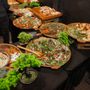 Stephanie Mark Events