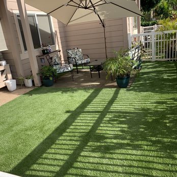 Pacific Greens Turf - Artificial Turf Near Me Pacific Greens Turf - Artificial Turf Near Me