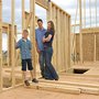 Photo of Liam Homes