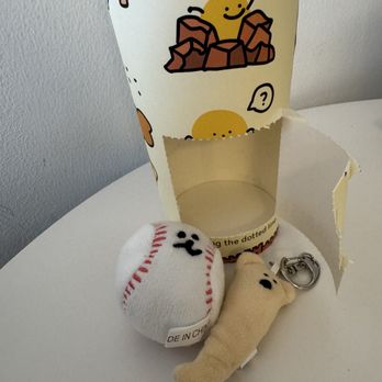 Boba Friend - Bubble Tea Near Me - Monrovia, California Boba Friend - Bubble Tea Near Me - Monrovia, California