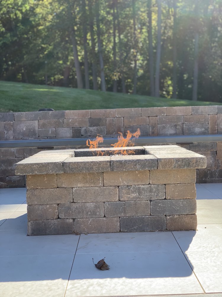 Slide of Steadfast Plumbing