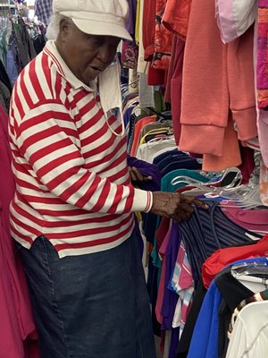 TREASURES GALORE THRIFT STORE - Updated October 2025 - 32 Photos - 5355