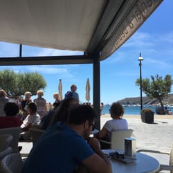 Meliton - Mediterranean sea view!!