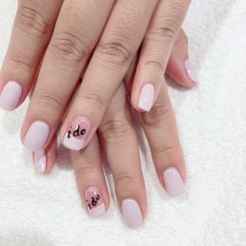 NAILSENSE - Hair Removal Near Me - Toronto, Ontario NAILSENSE - Hair Removal Near Me - Toronto, Ontario