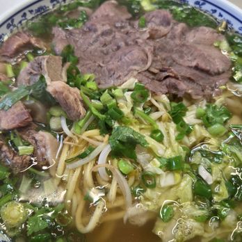 Daji Spicy Pavilion - Chinese Near Me - Honolulu, Hawaii
