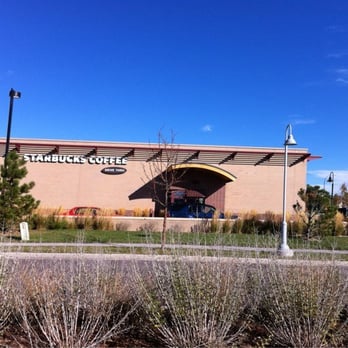Starbucks - Coffee & Tea Near Me - Westminster, Colorado Starbucks - Coffee & Tea Near Me - Westminster, Colorado