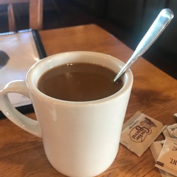 Cracker Barrel Old Country Store - Coffee - American Near Me - Buckeye, Arizona Cracker Barrel Old Country Store - Coffee - American Near Me - Buckeye, Arizona