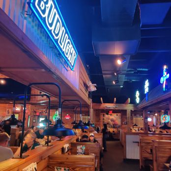 Texas Roadhouse - Steakhouses Near Me - Moreno Valley, California Texas Roadhouse - Steakhouses Near Me - Moreno Valley, California