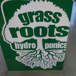 Top 10 Best Plant Nursery In Temecula Ca Last Updated November 2020 Yelp