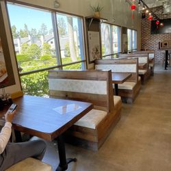 Northern Cafe