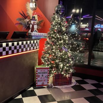 F1 Arcade - Arcades Near Me - Washington, DC, District of Columbia F1 Arcade - Arcades Near Me - Washington, DC, District of Columbia