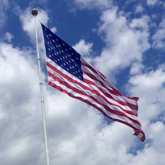 JIM CLARK AUTO CENTER Updated September 2024 834 Grant Ave, Junction City, Kansas Car