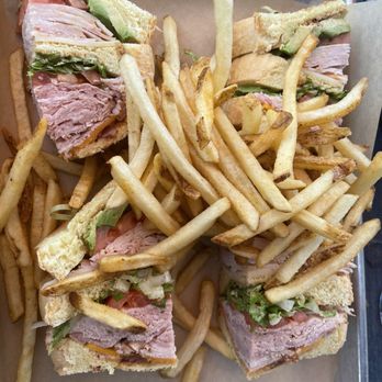 Cactus Cove Bar and Grill - Cactus Club - American Near Me - Houston, Texas Cactus Cove Bar and Grill - Cactus Club - American Near Me - Houston, Texas