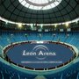 Photo of Plaza de Toros León Arena