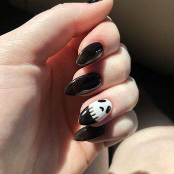 Lotus Nail Bar - Nail Salons Near Me - Hesperia, California