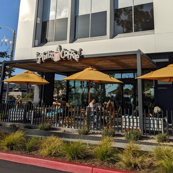 Philz Coffee - Coffee & Tea Near Me - Costa Mesa, California Philz Coffee - Coffee & Tea Near Me - Costa Mesa, California