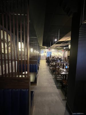 Hunan Bistro by null