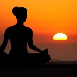 Mahala Yoga