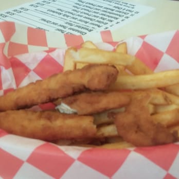 Big Apple Diner - Kids meal - Diners Near Me - Bremerton, Washington Big Apple Diner - Kids meal - Diners Near Me - Bremerton, Washington