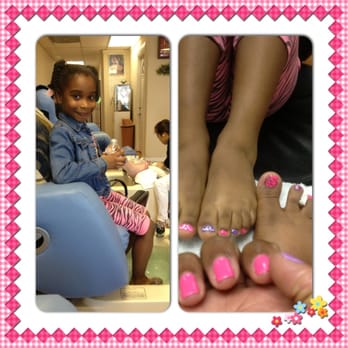 Sunshine 9 - Lynn is the best go see her - Nail Salons Near Me - San Carlos, California Sunshine 9 - Lynn is the best go see her - Nail Salons Near Me - San Carlos, California