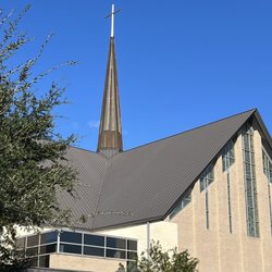 Tallowood Baptist Church