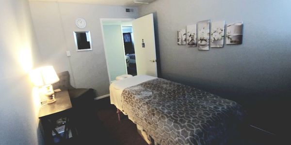 American Family Hot Tub & Massage Pleasant Hill Ca R & R THERAPEUTIC MASSAGE - Updated June 2025 - 50 Photos & 99 Reviews