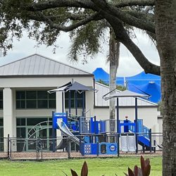 East Naples Community Park