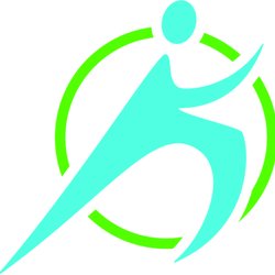 Kathalynas Spine, Sport & Rehabilitation - Kathalynas Spine Sport and Rehab Logo
