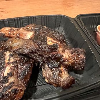 Phil's BBQ - Barbeque Near Me - San Diego, California Phil's BBQ - Barbeque Near Me - San Diego, California