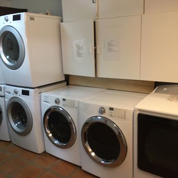 Casa de San Pedro - Laundry for guests - Bed & Breakfast Near Me - Hereford, Arizona Casa de San Pedro - Laundry for guests - Bed & Breakfast Near Me - Hereford, Arizona