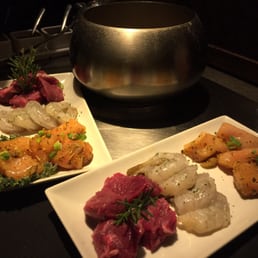 Herb-crusted Chicken Breast