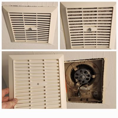 Guner's General Gigs